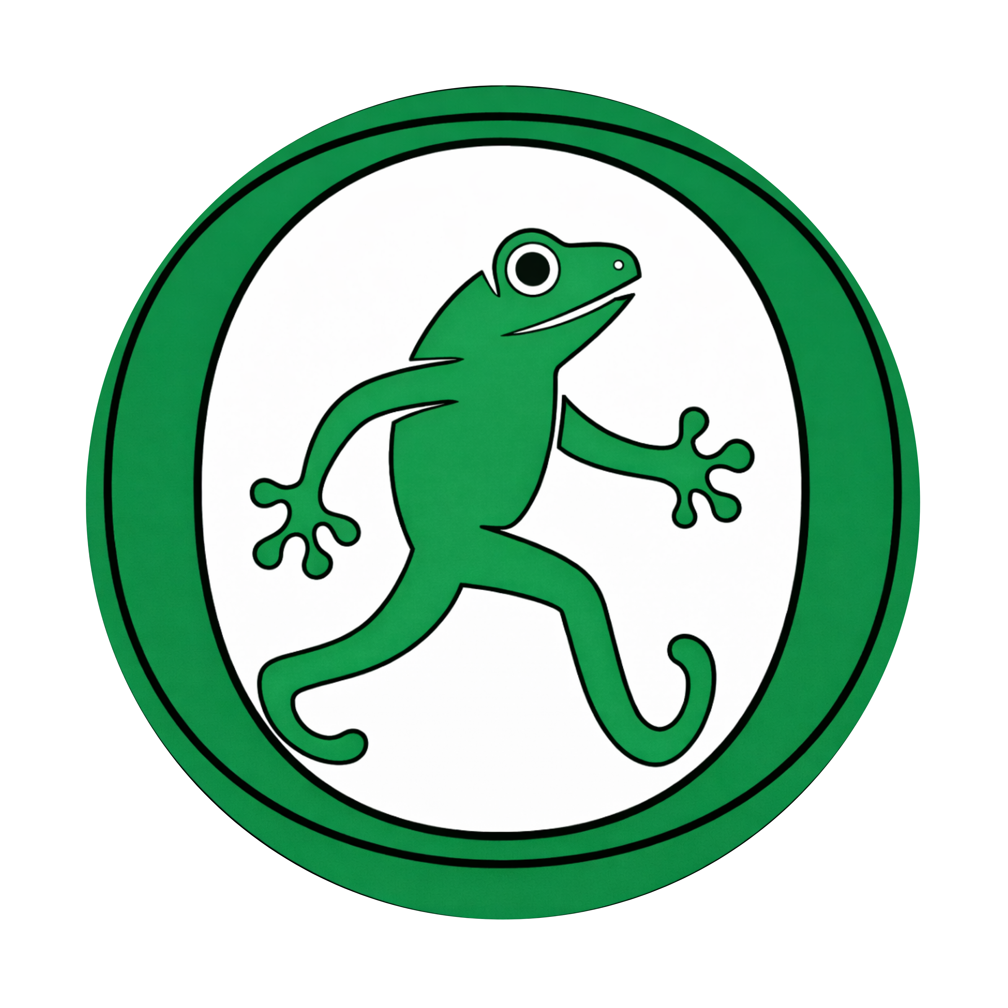 Writer: Community Voices