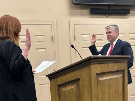 For the Loveland We Share