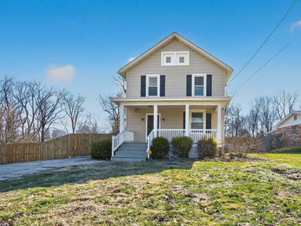 Spotlight Property | Loveland Living at Its Best: 1007 W Loveland Avenue