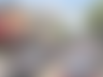 Council Member John Hart's Response to Article About Downtown Loveland Traffic