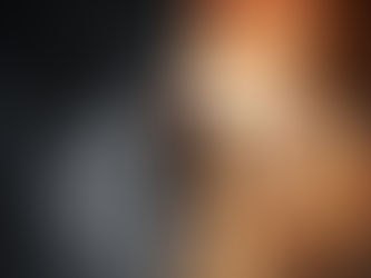 The 2025 Bengals Fell Short but The 2026 Bengals Don’t Have To