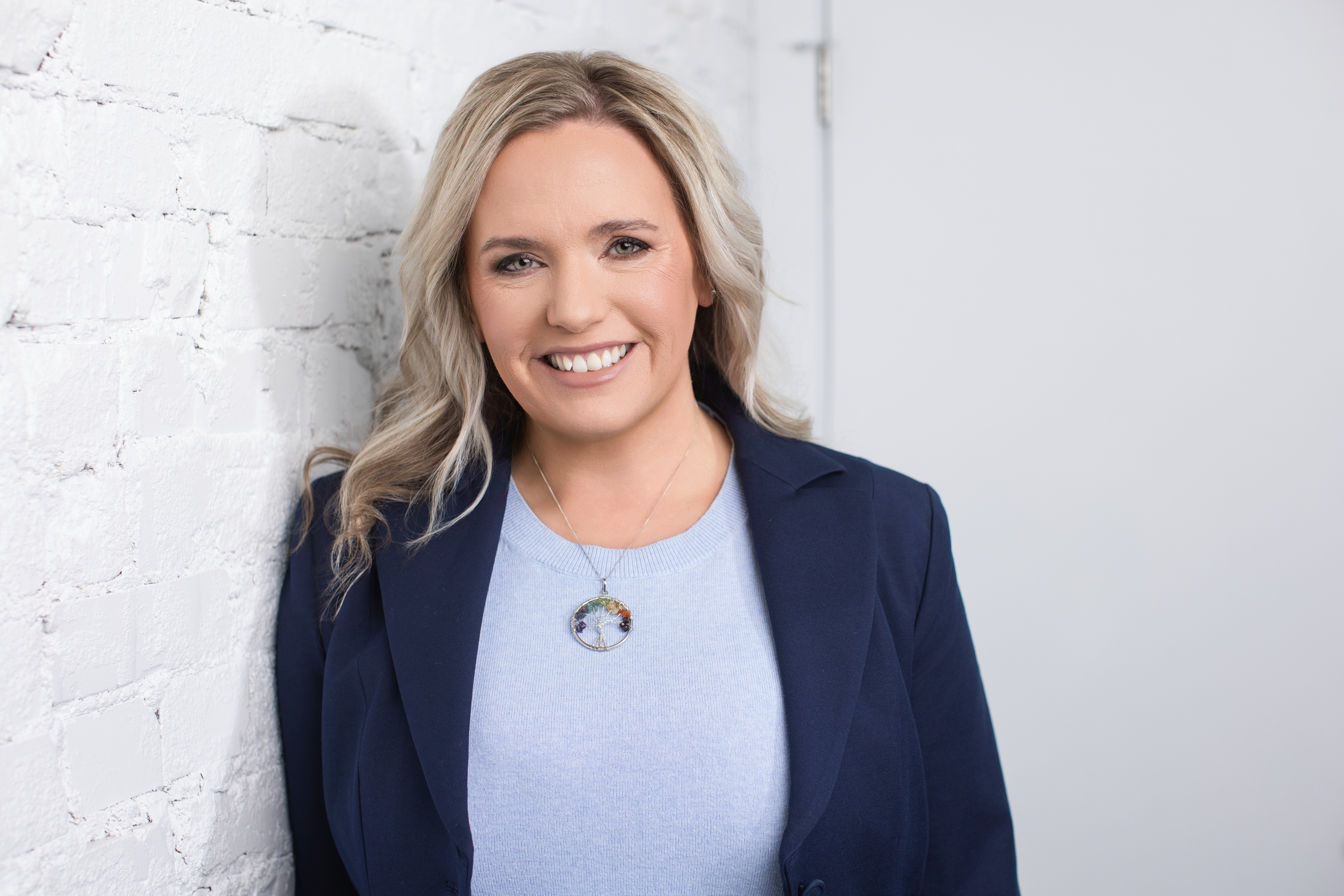 Writer: Jodi Brandstetter