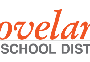Loveland Schools Announce Leadership Changes Ahead of 2026–27 School Year