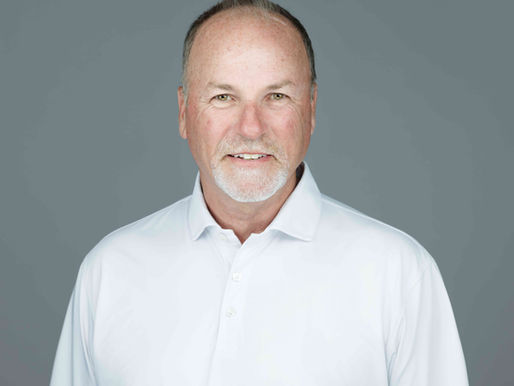 Schnicke Development Group Expands Team, Moves Headquarters to Downtown Loveland