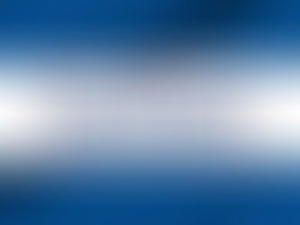 Secretary LaRose Releases List of Candidates Filing for Statewide Office