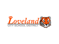 Loveland Schools Earn State Auditor’s Award with Distinction