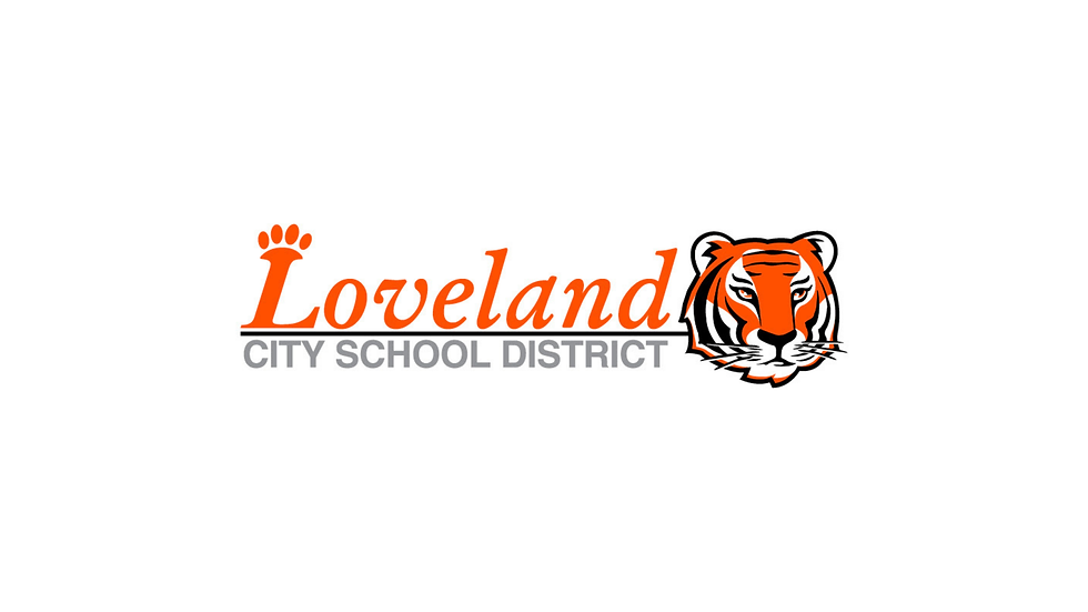 Loveland Schools Earn State Auditor’s Award with Distinction