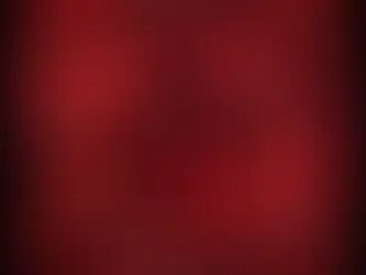 The Friday Listen: “In Your Ocean” — Iron & Wine