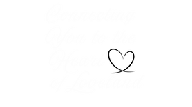 Connecting You to The Heart of Loveland