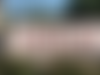 Let's Eliminate Traffic in Downtown Loveland