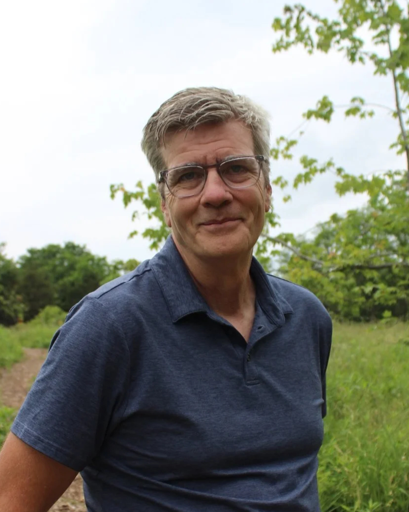 Writer: Jim Daumeyer