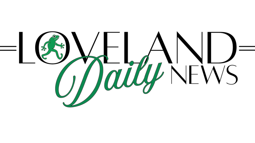 Black Gray Simple Vlogger YouTube Banner (1).png