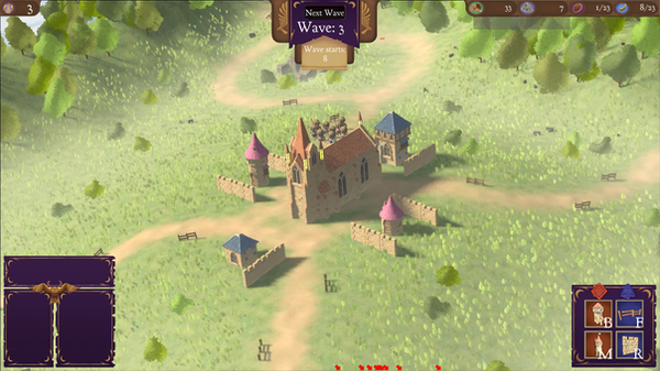 Owlet screenshot 6 - Upgrade spare.png