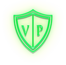 shield.png