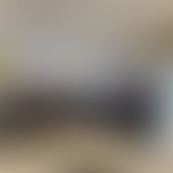 KAYNAK TEKNOLOJİSİ 13. ULUSAL KONGRE VE SERGİSİ