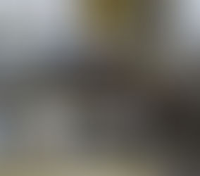 KAYNAK TEKNOLOJİSİ 13. ULUSAL KONGRE VE SERGİSİ AÇILIŞ KONUŞMALARI