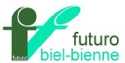 Futuro.jpg