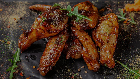 Chicken Wings and Drumsticks_edited.jpg