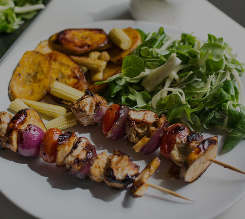 Chicken Shish Kebab _edited.jpg