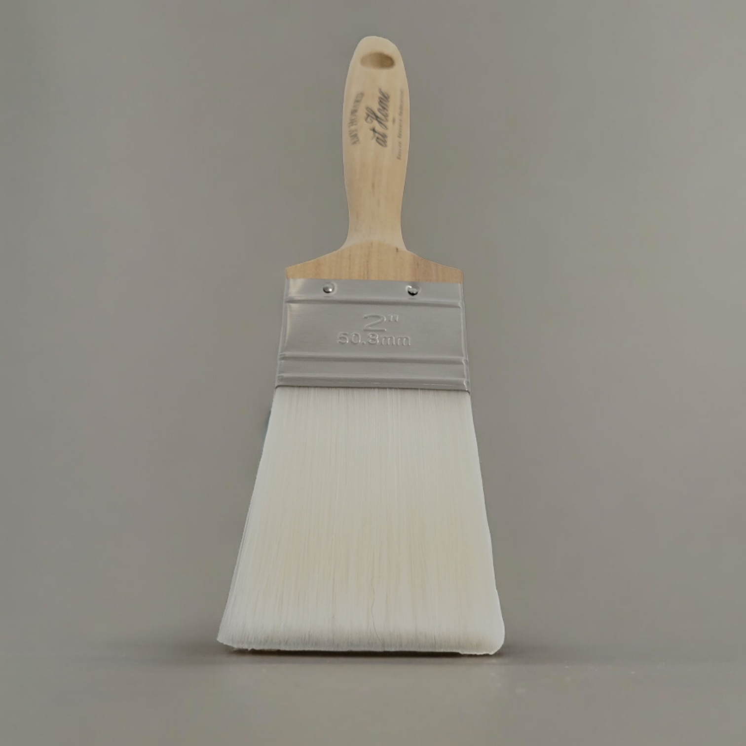 Amy Howard at Home 2" Wedge Brush