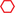 Asset 8_10x_edited.png