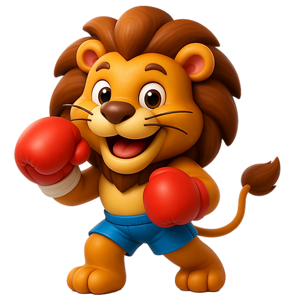 Vitasen Lion 3d1.png