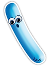 Asset 11_10x.png