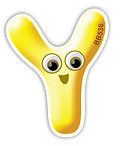 Asset 10_10x.png