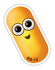 Asset 12_10x.png