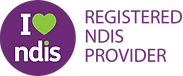 NDIS-logo.png