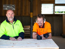 Finding the Right Packaging Partner Can Make a Big Difference