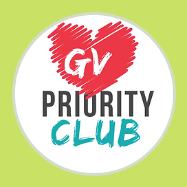 GV Priority Club Logo (1).png