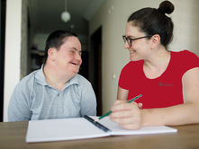 Starting Your NDIS Plan: Essential Steps