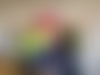 Jennifer Marrin awarded the Employee of the Month