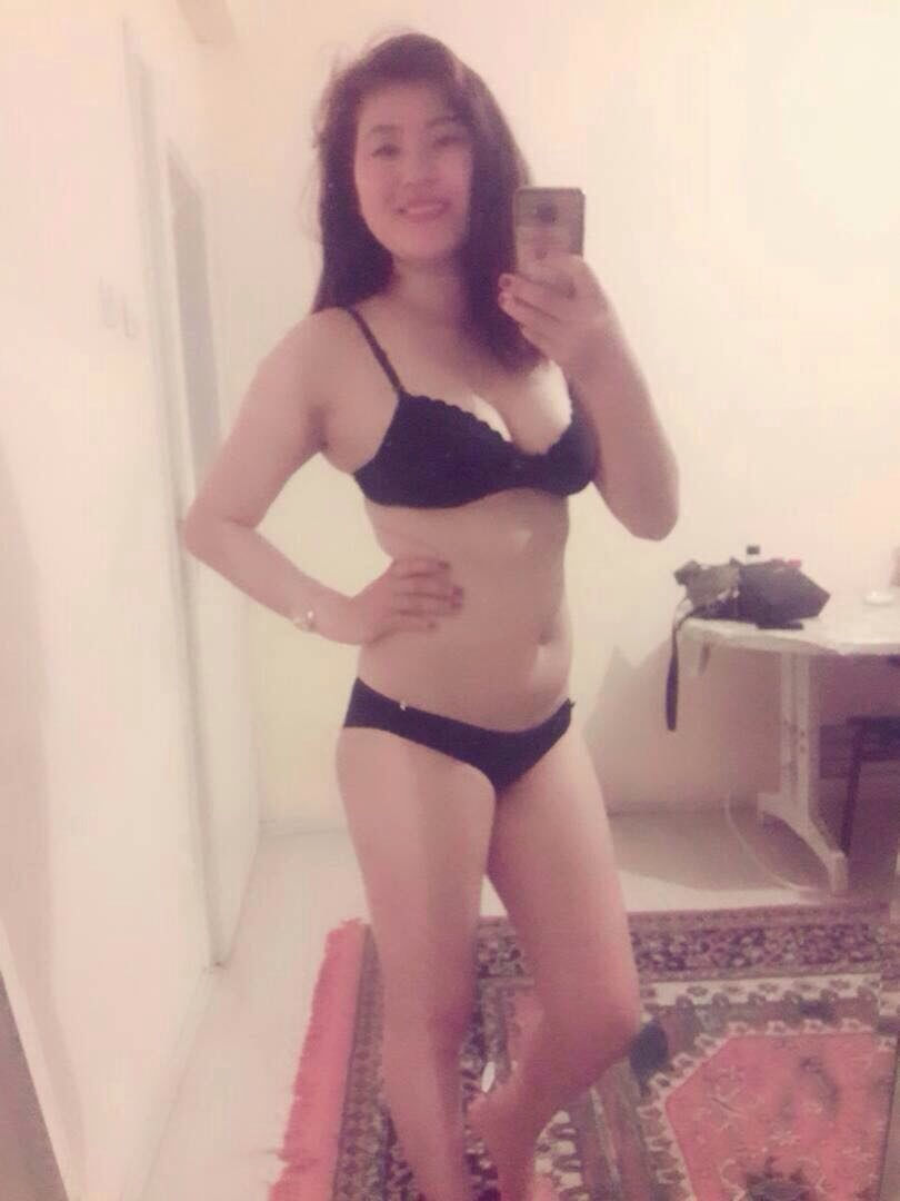 Kırgız Escort
