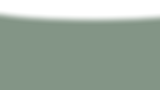 FUNDO HEAD3.png