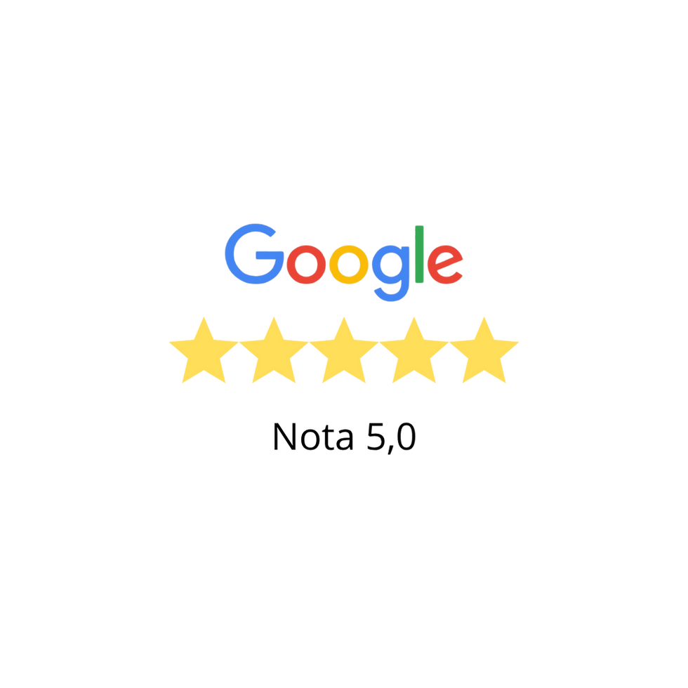 notadoGoogle.png