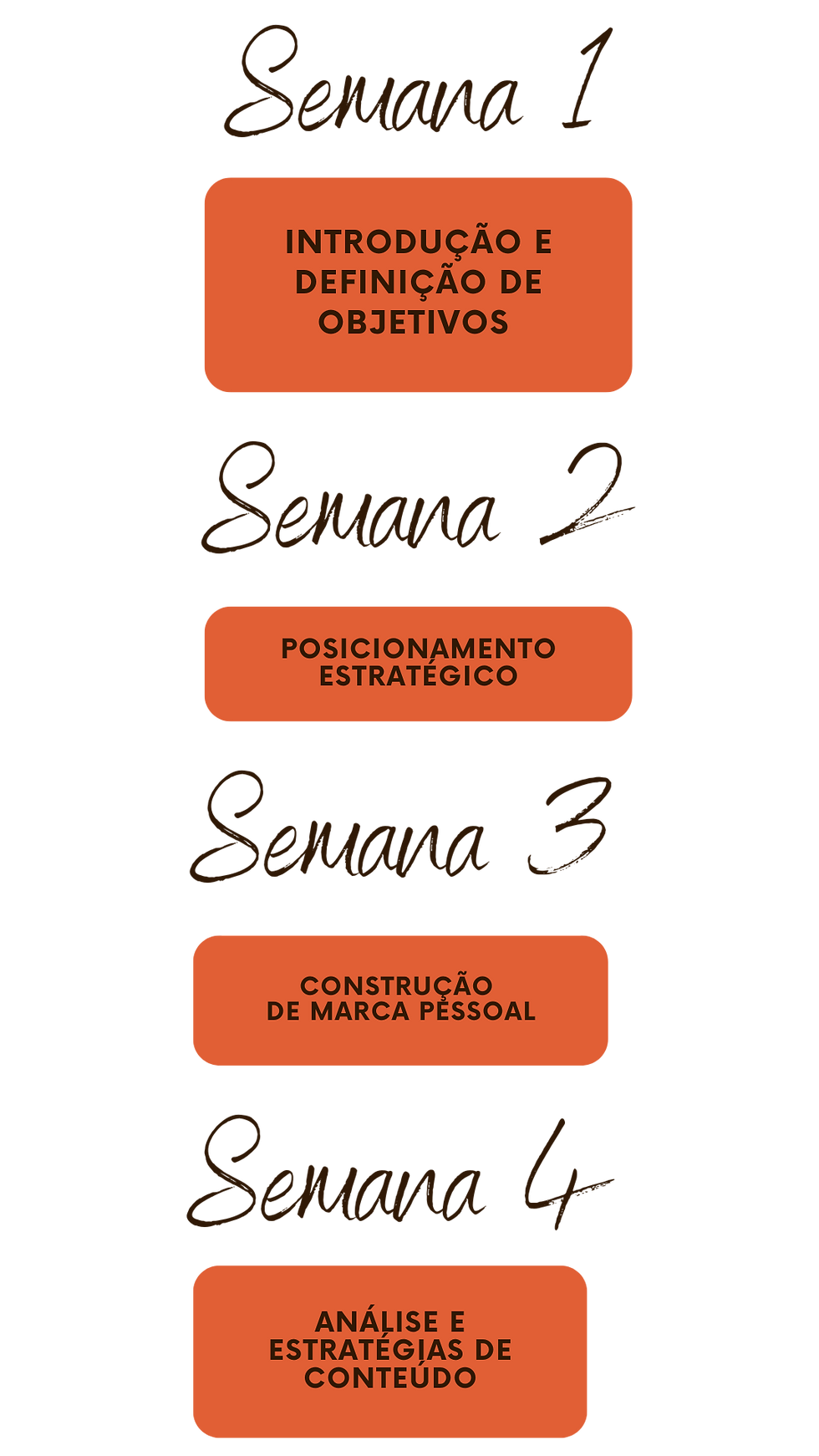 7 de janeiro.png