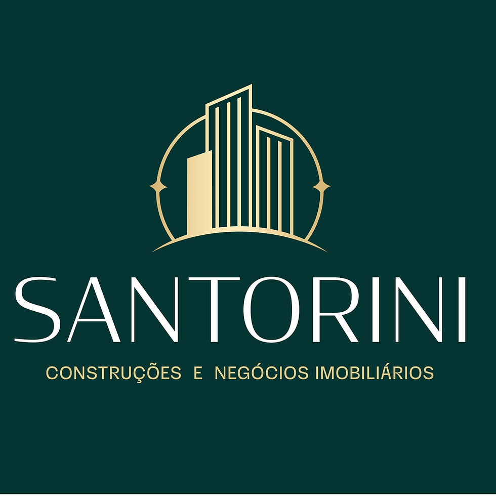 logo - santorini.jpg