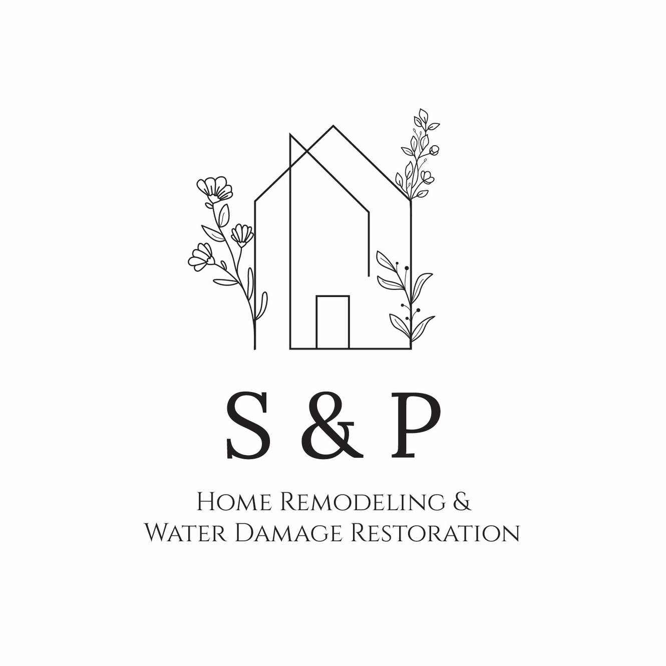 S & P Corporation | Home Remodeling, Water Damage Restoration, Elko New ...