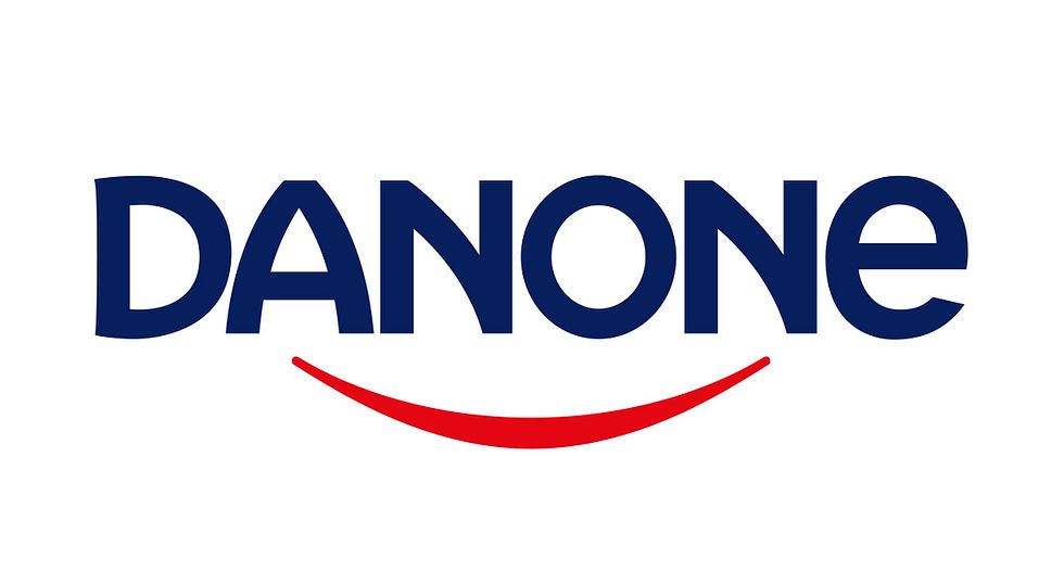 DANONE.jpg