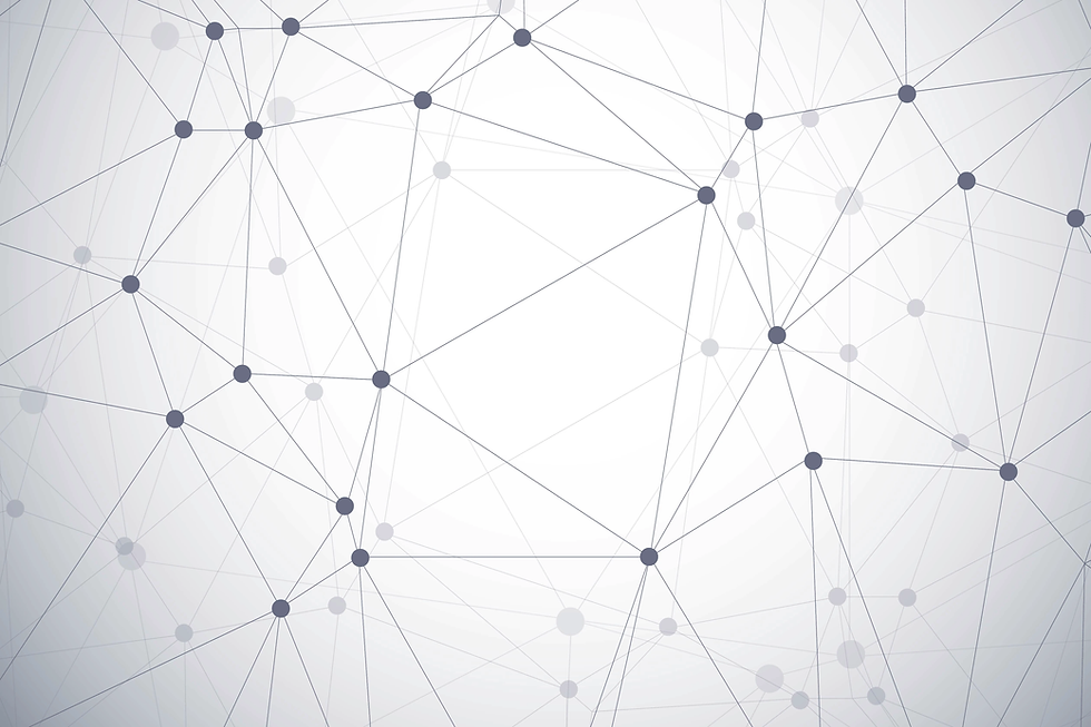 image - 2026-04-22T130936.700.png