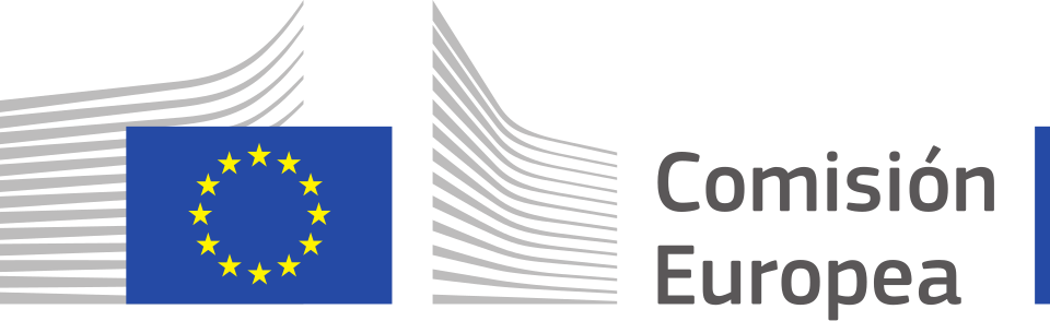 Comisión_Europea.svg.png
