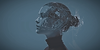 TRASERA 6X3m- EVENTO WOBI (1).png