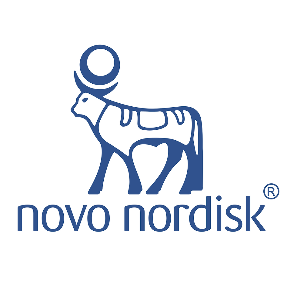 Logo Novo Nordisk.png