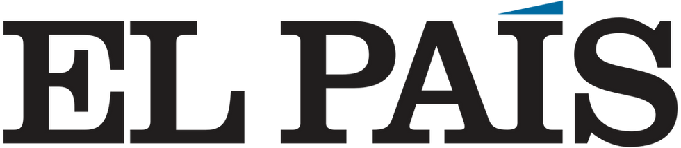 El País