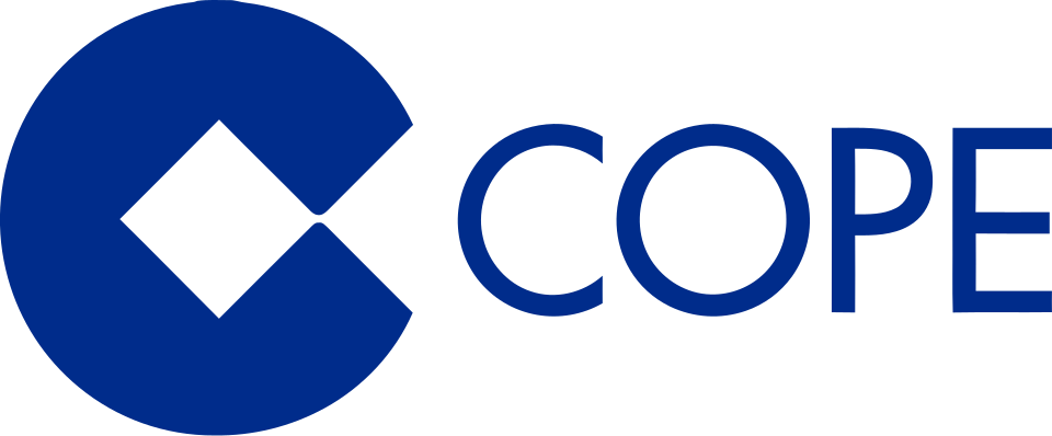Logo_de_la_Cadena_COPE.svg.png