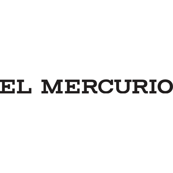 R. MERCADO