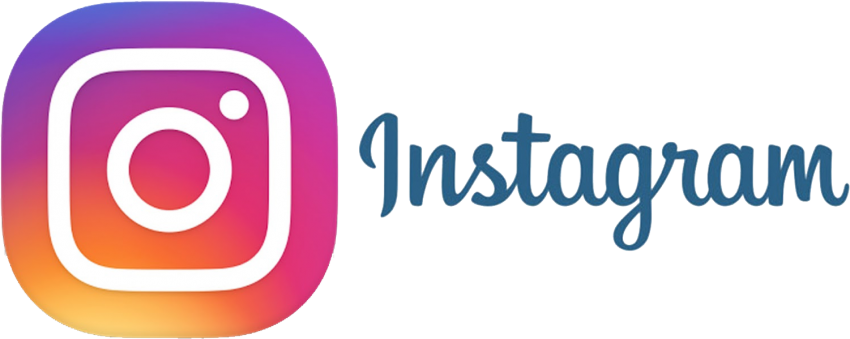 Logotipo de Instagram