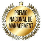 LOGO PNM.jpg